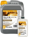 Pallmann 98.jpg