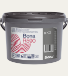 BONA R 590 - 8 kg 