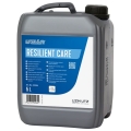 Uzin-Resilient-Care-5L.jpg