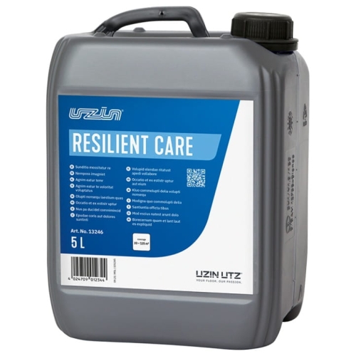 Uzin-Resilient-Care-5L.jpg