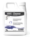 Arboritec Cleaner 1 L.jpg
