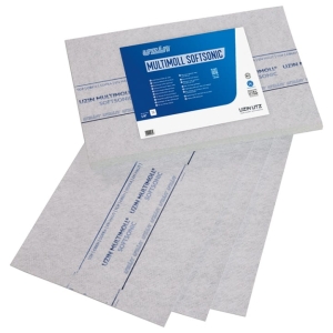 UZIN Multimoll SoftSonic 4 mm - 4,5 m2 