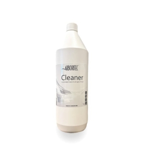 ARBORITEC Cleaner Concentrate  - 1 L