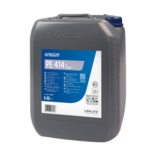 Uzin PE 414 - 6 kg.webp