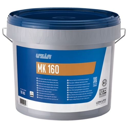 Uzin-MK-160-16KG.jpg