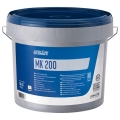 Uzin-MK-200-16KG.jpg