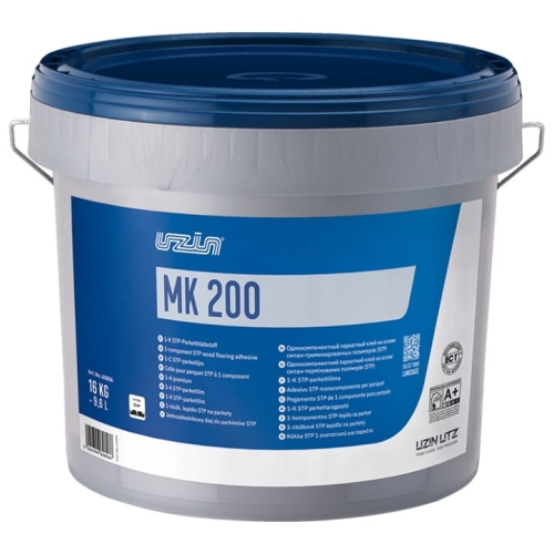 Uzin-MK-200-16KG.jpg