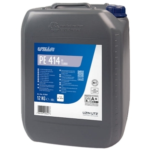 UZIN PE 414 BiTurbo - 12 kg