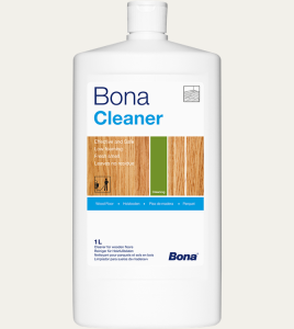 BONA CLEANER  - 1 L 