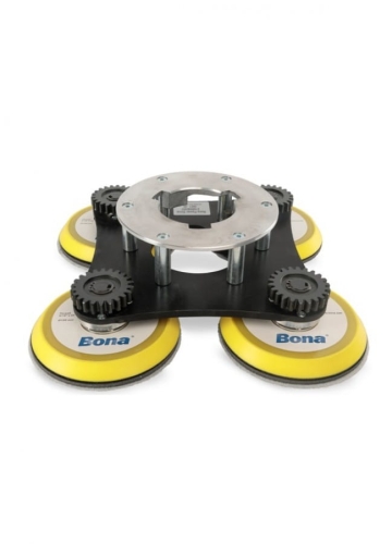 Bona Power Drive.jpg