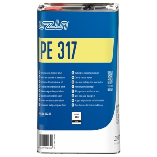 Uzin PE 317 - 4,5 KG.jpg