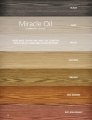 Arboritec - Paleta kolorów Miracle Oil.jpg