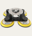 Bona Power Drive.png