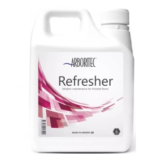 ARBORITEC Refresher - 3 L 