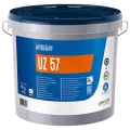 Uzin-UZ-57-14KG.jpg