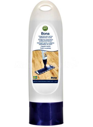 Bona Uzupełniacz Spray Mop (podłogi drewniane).png