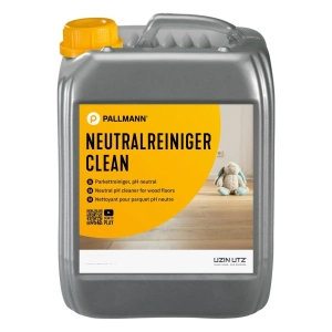 PALLMANN Clean - 5 L