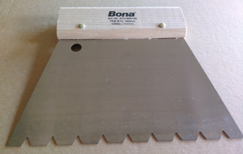 Bona 1250 G.jpg