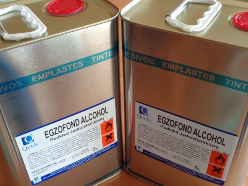 Deva Egzofond - 5 L .JPG