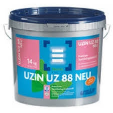 UZIN UZ 88 - 14 kg     