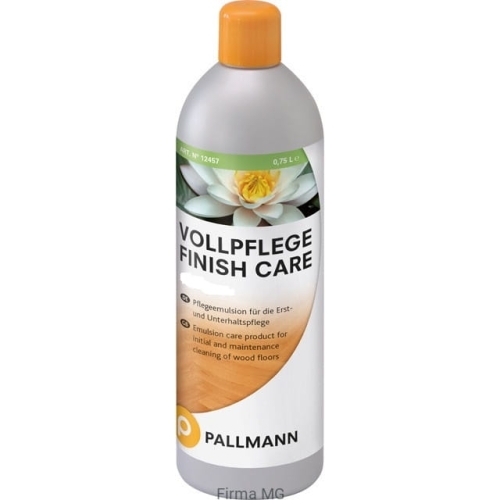 Pall Finish Care.jpg