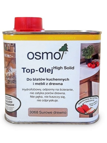 Osmo 3068.jpg