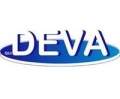Deva Logo.jpg