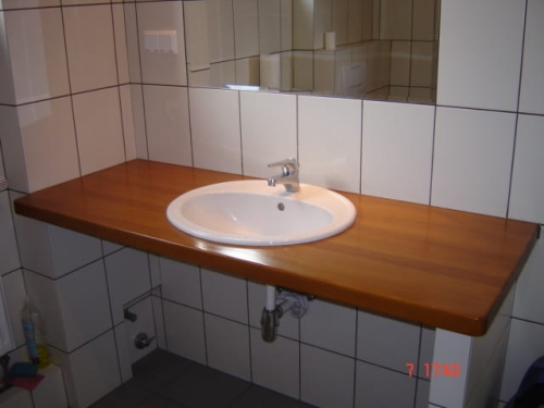22530223.jpg