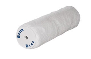 BONA - Wałek z mikrofazy do lakierów wodnych