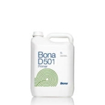 BONA D 501 - 5 kg 