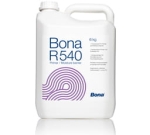 BONA R 540 - 6 kg