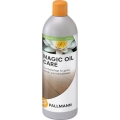 Pallmann Magic Oil Care.jpg
