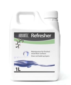 ARBORITEC Refresher - 1 L