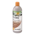 Pallmann Clean.jpg
