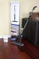 Arboritec - Spray Mop.jpg