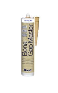 BONA GAP MASTER - 310 ml - Ciemny Dąb   