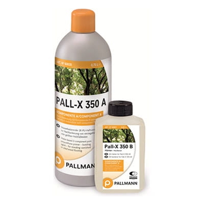Pallmann - X 350 - 1 L.jpg