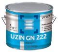 Uzin GN 222.jpg