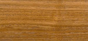 OSMO - 007 Teak - 2,5 L Sulejówek