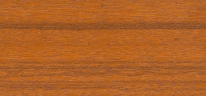 OSMO - 006 Bangkirai - 2,5 L Sulejówek