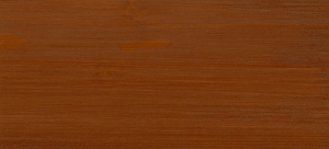 OSMO - 016 Bangkirai - 2,5 L Sulejówek