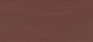 OSMO - 014 Massaranduba - 2,5 L Sulejówek