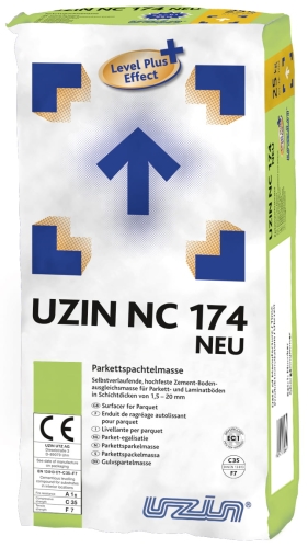 Uzin NC 174 New.jpg