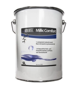 ARBORITEC Millic Comfort - 5 L  