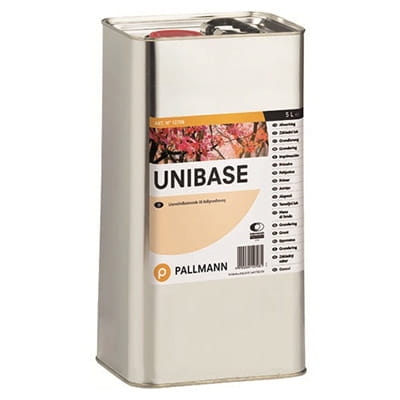 Pallmann Unibase.jpg