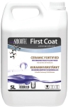 ARBORITEC First Coat - Lakier podkładowy - 5 L