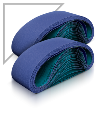 Karbosan - Taśma szlifierska.png