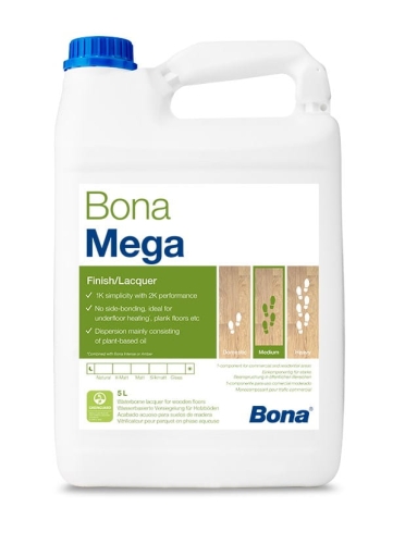 Bona Mega - 5 L.jpg