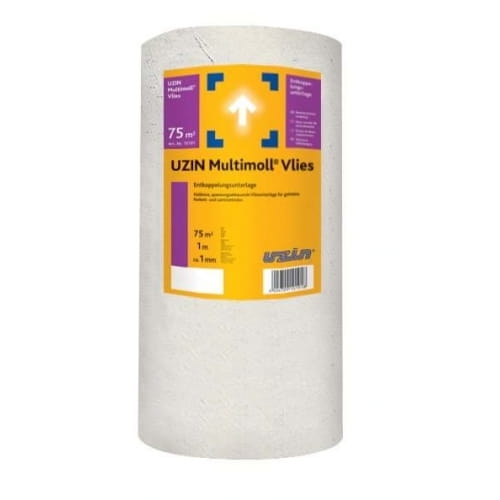 UZIN Multimoll Vlies.jpg