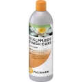 Pallmann Finish Care.jpg